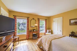 93 Elm St, Camden, ME 04843 - Photo 20