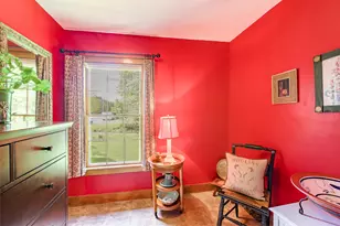 93 Elm St, Camden, ME 04843 - Photo 12