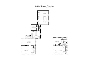 93 Elm St, Camden, ME 04843 - Photo 34