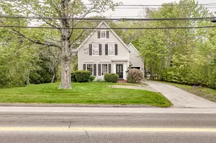 93 Elm St, Camden, ME 04843 - Photo 2
