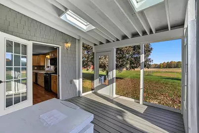 3935 Union Street, Levant, ME 04456 - Photo 14