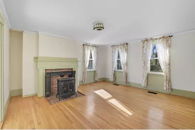 3935 Union Street, Levant, ME 04456 - Photo 22