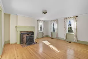 3935 Union St, Levant, ME 04456 - Photo 22