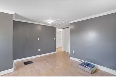 3935 Union Street, Levant, ME 04456 - Photo 30