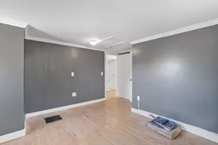 3935 Union St, Levant, ME 04456 - Photo 30