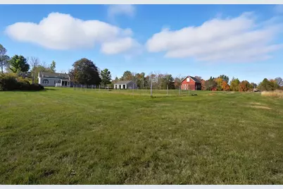 3935 Union Street, Levant, ME 04456 - Photo 38