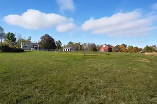 3935 Union St, Levant, ME 04456 - Photo 38