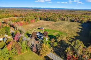 3935 Union St, Levant, ME 04456 - Photo 40