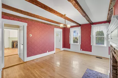 3935 Union Street, Levant, ME 04456 - Photo 16
