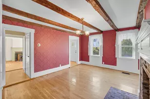 3935 Union St, Levant, ME 04456 - Photo 16