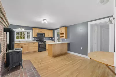 3935 Union Street, Levant, ME 04456 - Photo 10