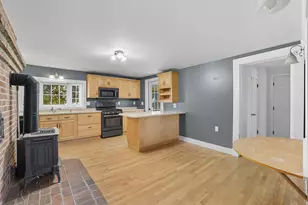 3935 Union St, Levant, ME 04456 - Photo 10