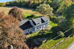 3935 Union St, Levant, ME 04456 - Photo 2