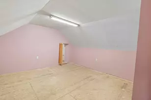 3935 Union St, Levant, ME 04456 - Photo 32