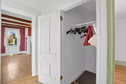 3935 Union Street, Levant, ME 04456 - Photo 20