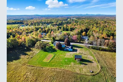 3935 Union Street, Levant, ME 04456 - Photo 42