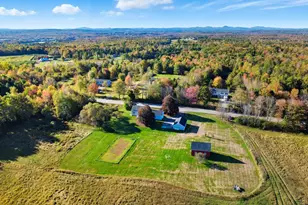 3935 Union St, Levant, ME 04456 - Photo 42