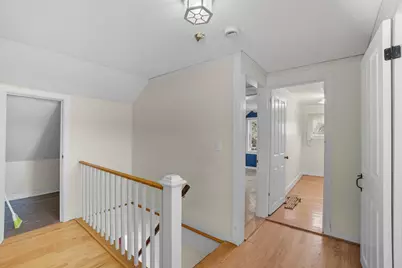 3935 Union Street, Levant, ME 04456 - Photo 28