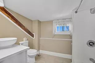 3935 Union St, Levant, ME 04456 - Photo 26