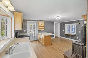 3935 Union St, Levant, ME 04456 - Photo 12