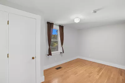 3935 Union Street, Levant, ME 04456 - Photo 18