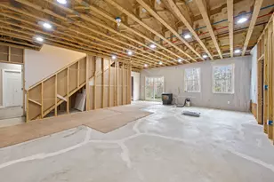 1144 Buck Hill Dr, Veazie, ME 04401 - Photo 40