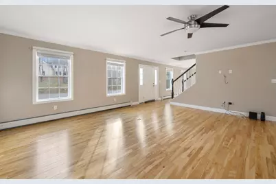 1144 Buck Hill Drive, Veazie, ME 04401 - Photo 14