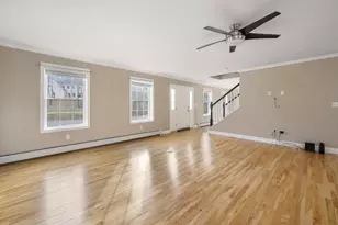 1144 Buck Hill Dr, Veazie, ME 04401 - Photo 14