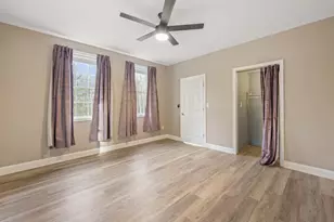 1144 Buck Hill Dr, Veazie, ME 04401 - Photo 28