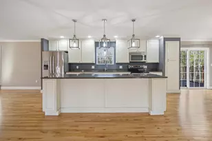 1144 Buck Hill Dr, Veazie, ME 04401 - Photo 10