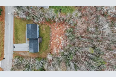 1144 Buck Hill Drive, Veazie, ME 04401 - Photo 52