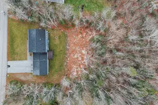 1144 Buck Hill Dr, Veazie, ME 04401 - Photo 52