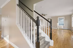 1144 Buck Hill Dr, Veazie, ME 04401 - Photo 22