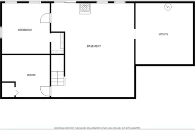 1144 Buck Hill Drive, Veazie, ME 04401 - Photo 60