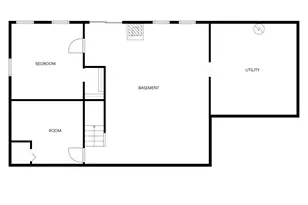 1144 Buck Hill Dr, Veazie, ME 04401 - Photo 60