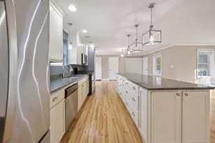 1144 Buck Hill Dr, Veazie, ME 04401 - Photo 12