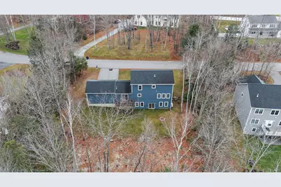 1144 Buck Hill Drive, Veazie, ME 04401 - Photo 58