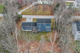 1144 Buck Hill Dr, Veazie, ME 04401 - Photo 58