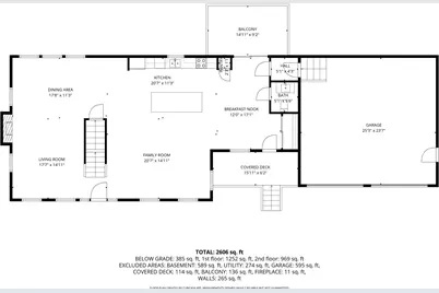 1144 Buck Hill Drive, Veazie, ME 04401 - Photo 62