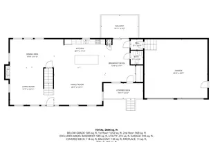 1144 Buck Hill Dr, Veazie, ME 04401 - Photo 62