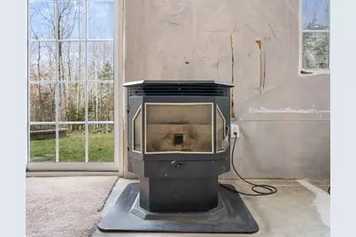 1144 Buck Hill Drive, Veazie, ME 04401 - Photo 42