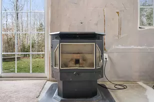 1144 Buck Hill Dr, Veazie, ME 04401 - Photo 42