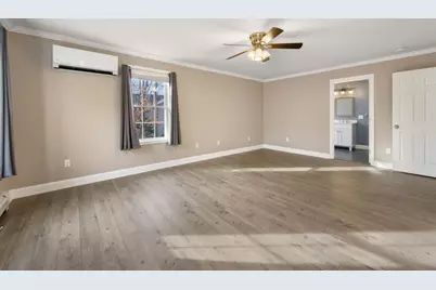 1144 Buck Hill Drive, Veazie, ME 04401 - Photo 30