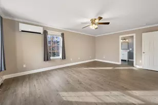 1144 Buck Hill Dr, Veazie, ME 04401 - Photo 30