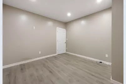 1144 Buck Hill Drive, Veazie, ME 04401 - Photo 24