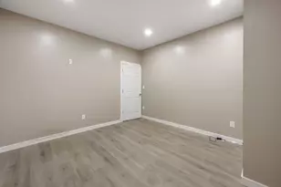 1144 Buck Hill Dr, Veazie, ME 04401 - Photo 24