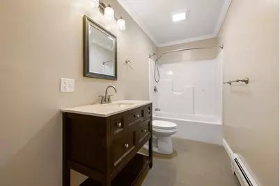 1144 Buck Hill Drive, Veazie, ME 04401 - Photo 38