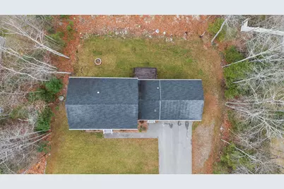 1144 Buck Hill Drive, Veazie, ME 04401 - Photo 54