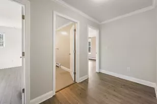 1144 Buck Hill Dr, Veazie, ME 04401 - Photo 34