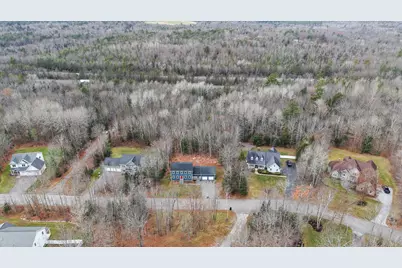 1144 Buck Hill Drive, Veazie, ME 04401 - Photo 50